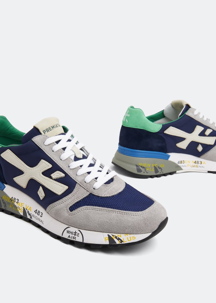 6165-blue_3.jpg?ts=20230429030510