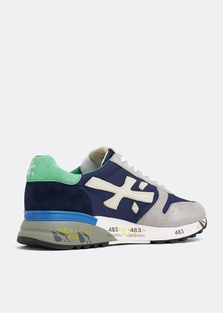 6165-blue_4.jpg?ts=20230429030510