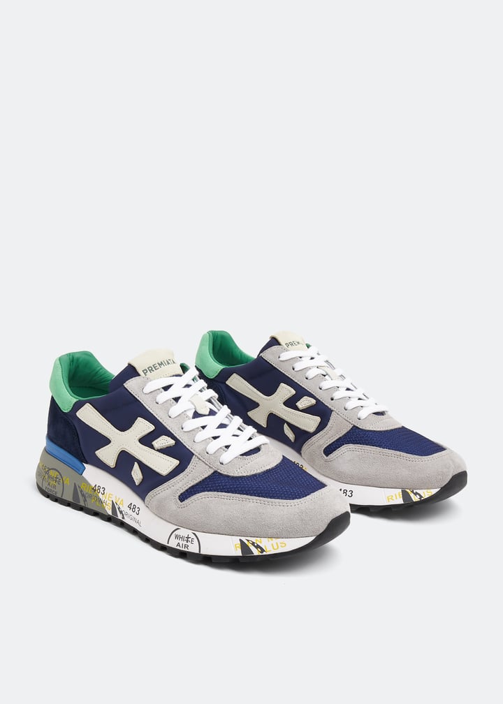 6165-blue_5.jpg?ts=20230429030510