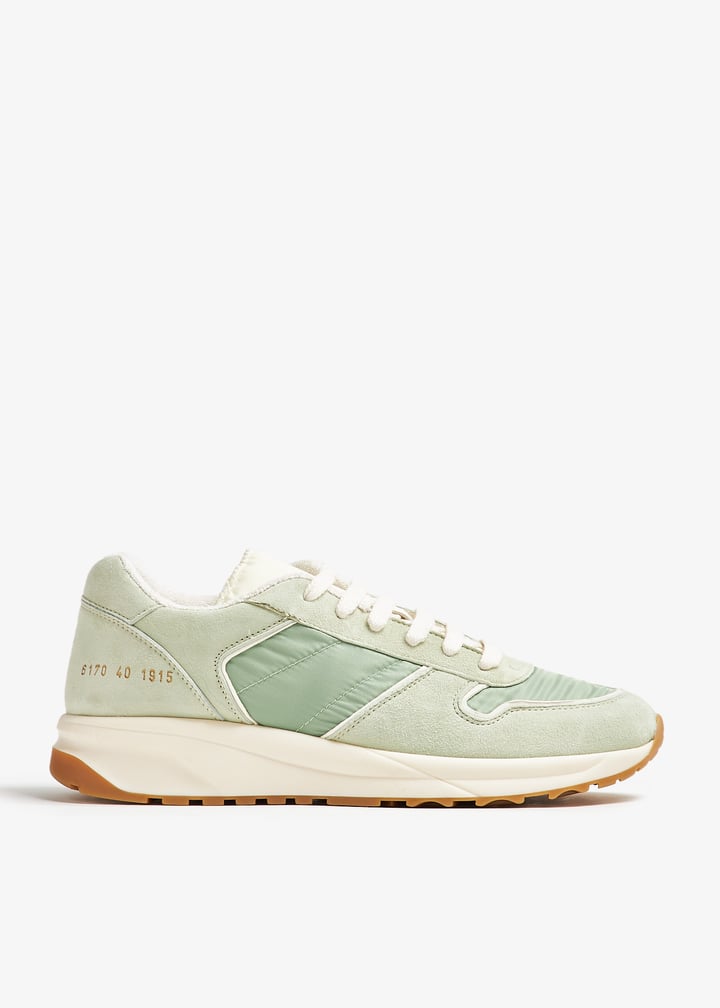 6170-1915_1.jpg?ts=20241015030518