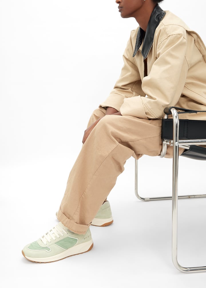 6170-1915_2.jpg?ts=20241015030518