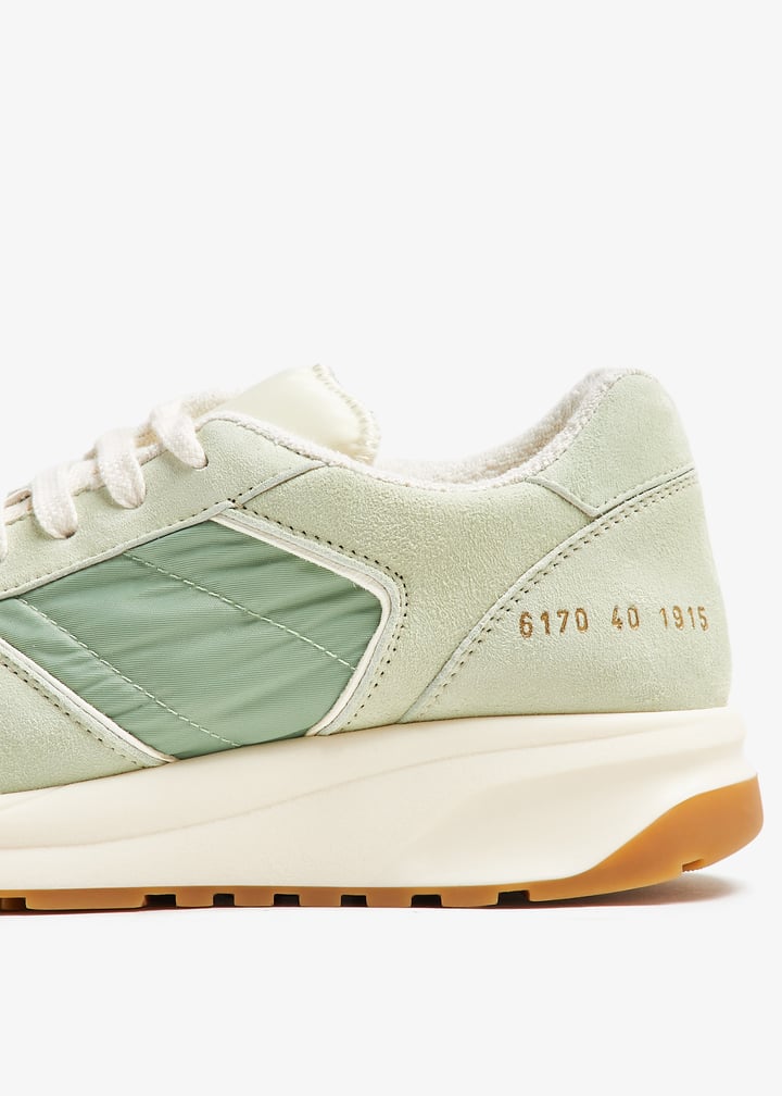 6170-1915_5.jpg?ts=20241015030518