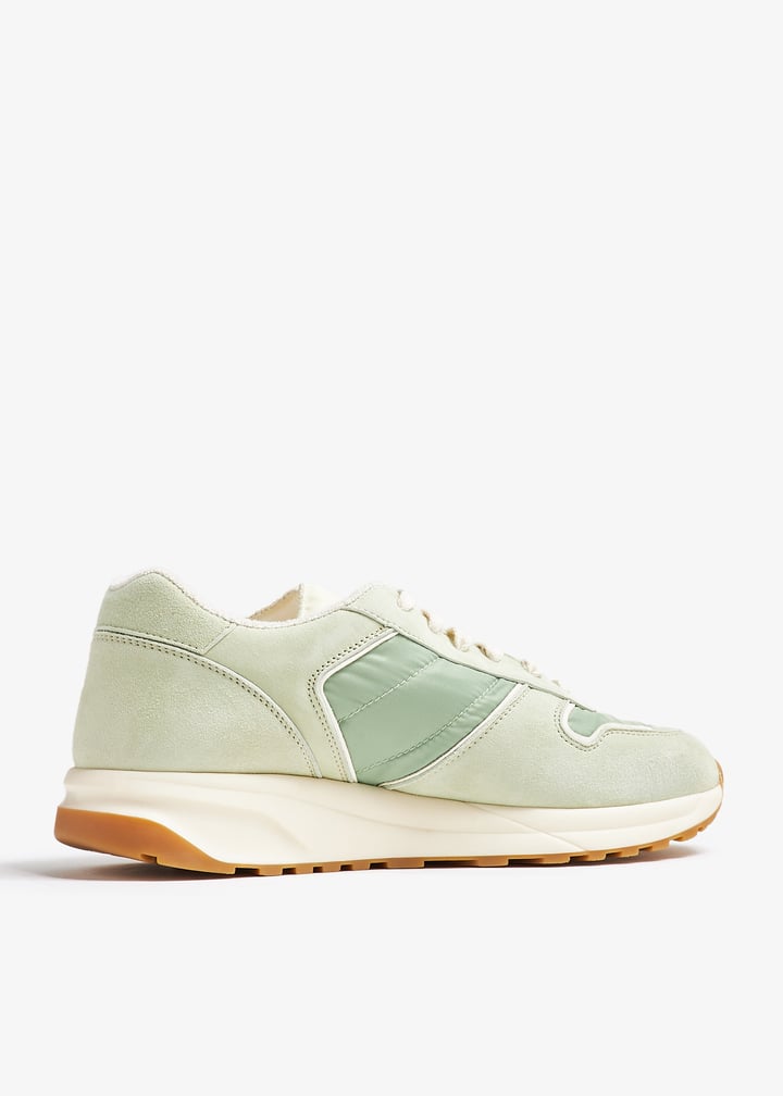 6170-1915_6.jpg?ts=20241015030518