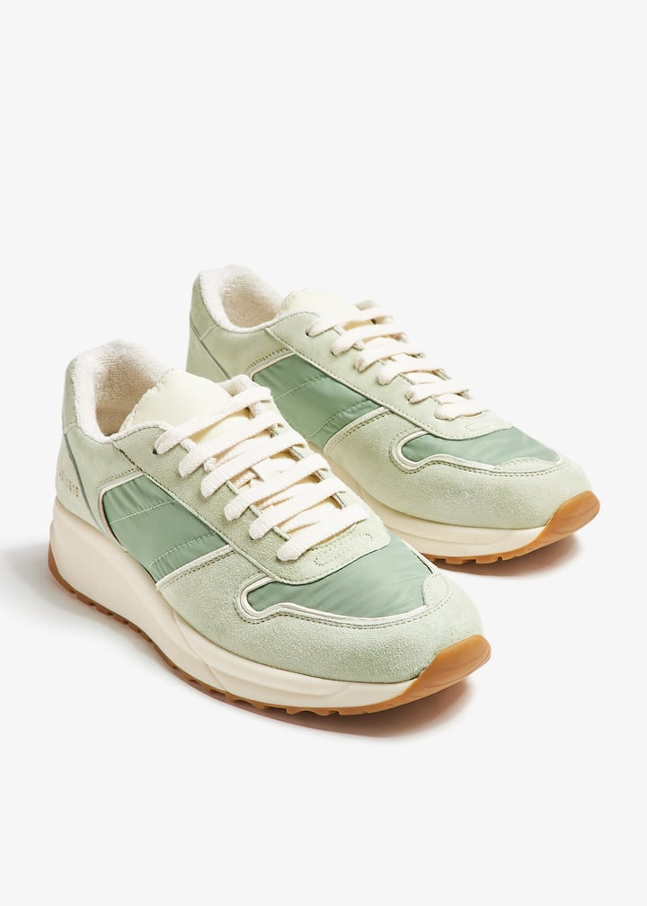 6170-1915_7.jpg?ts=20241015030518