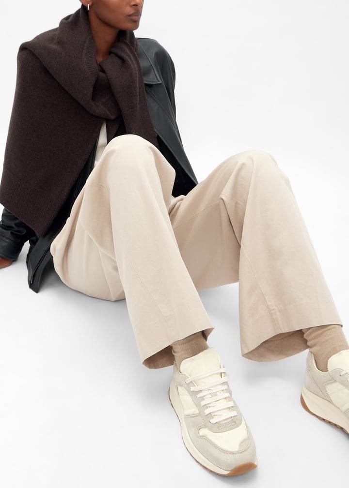 6171-4102_2.jpg?ts=20241012035019