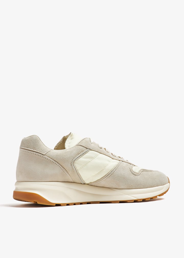 6171-4102_6.jpg?ts=20241012035019