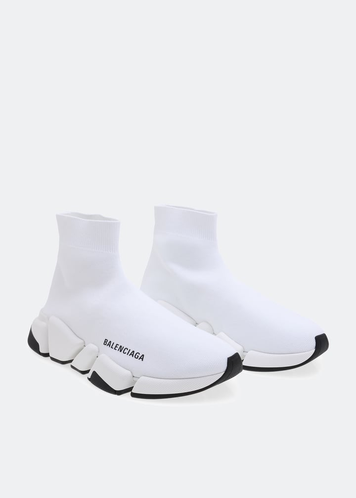 617196w17029014_2.jpg?ts=20220505183053