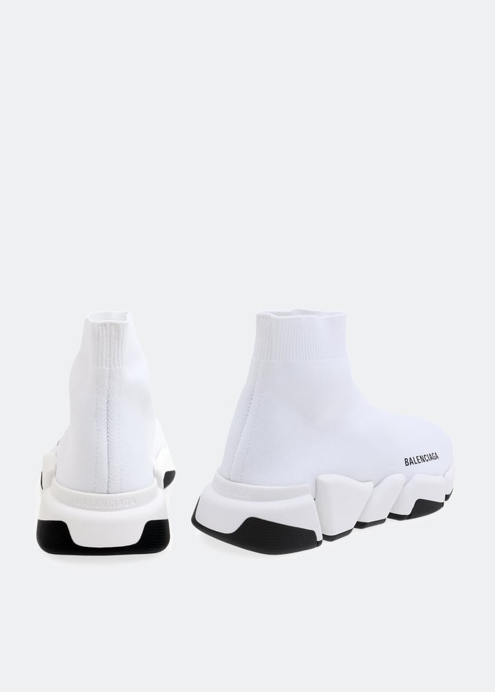 617196w17029014_3.jpg?ts=20220505183053