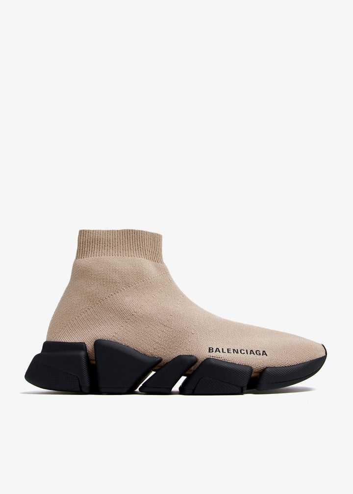 617196w2db12010_1.jpg?ts=20240602155113