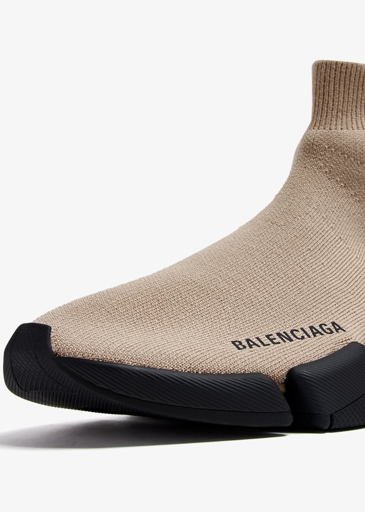 617196w2db12010_3.jpg?ts=20240602155113