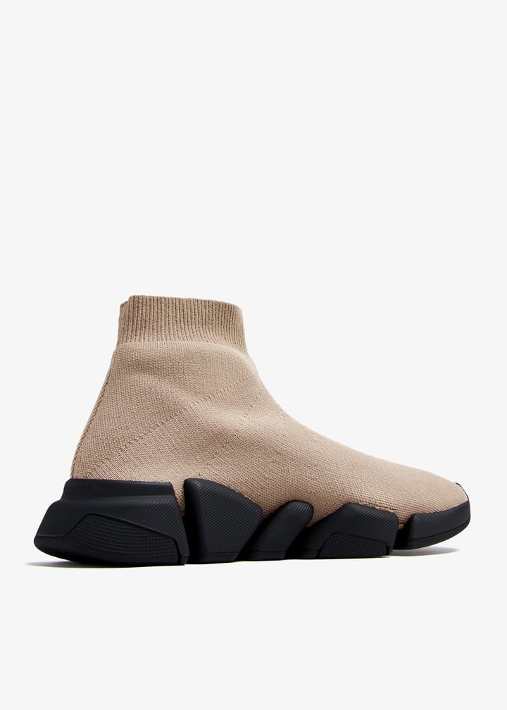 617196w2db12010_4.jpg?ts=20240602155113