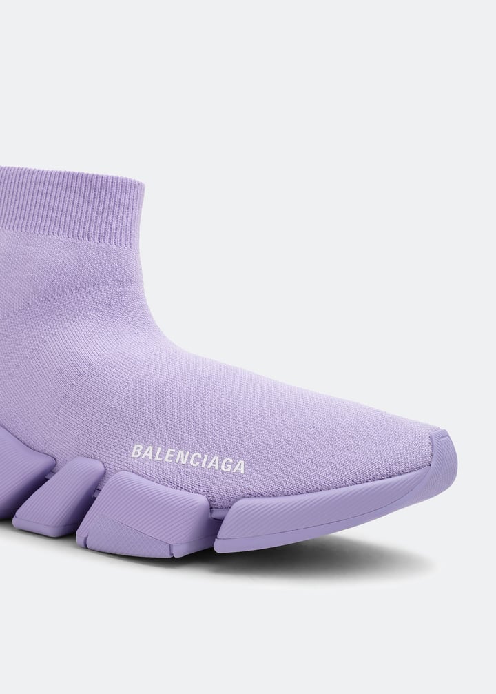 617196w2db15817_3.jpg?ts=20220505183053