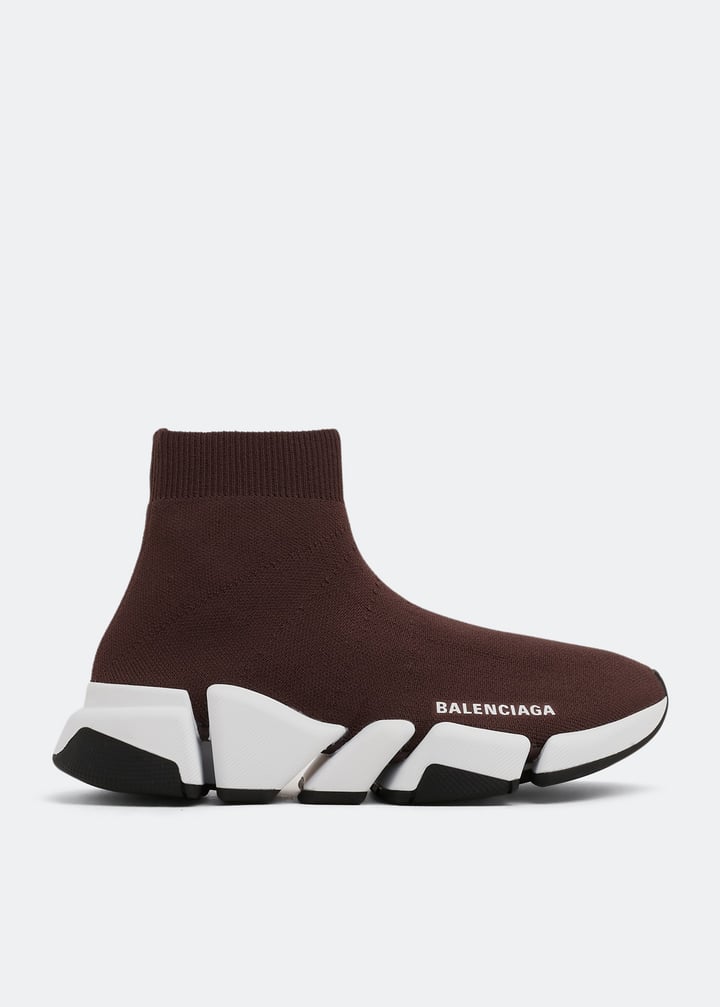 617196w2db26117_1.jpg?ts=20220504180616