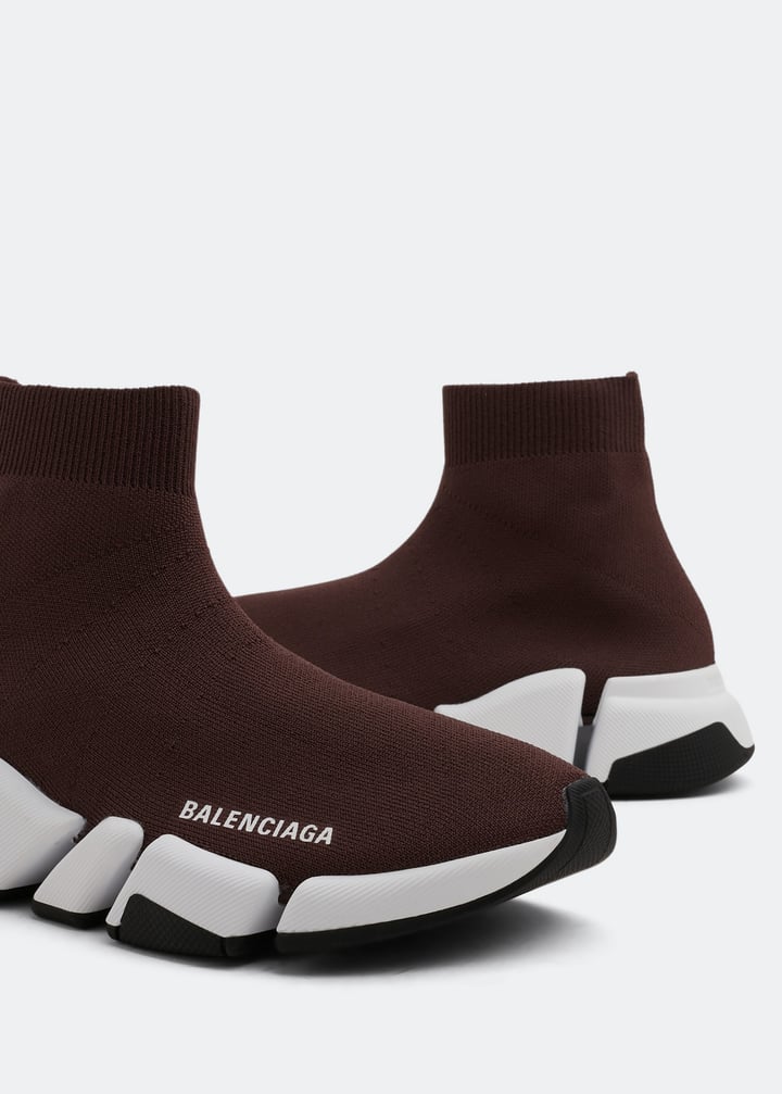 617196w2db26117_2.jpg?ts=20220504180616