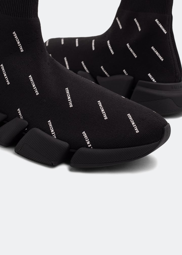 617196w2dbo1090_3.jpg?ts=20220504180616