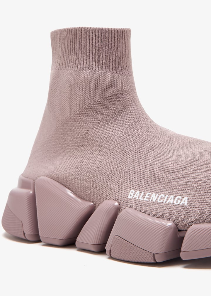 617196w2dc35113_3.jpg?ts=20250207132018