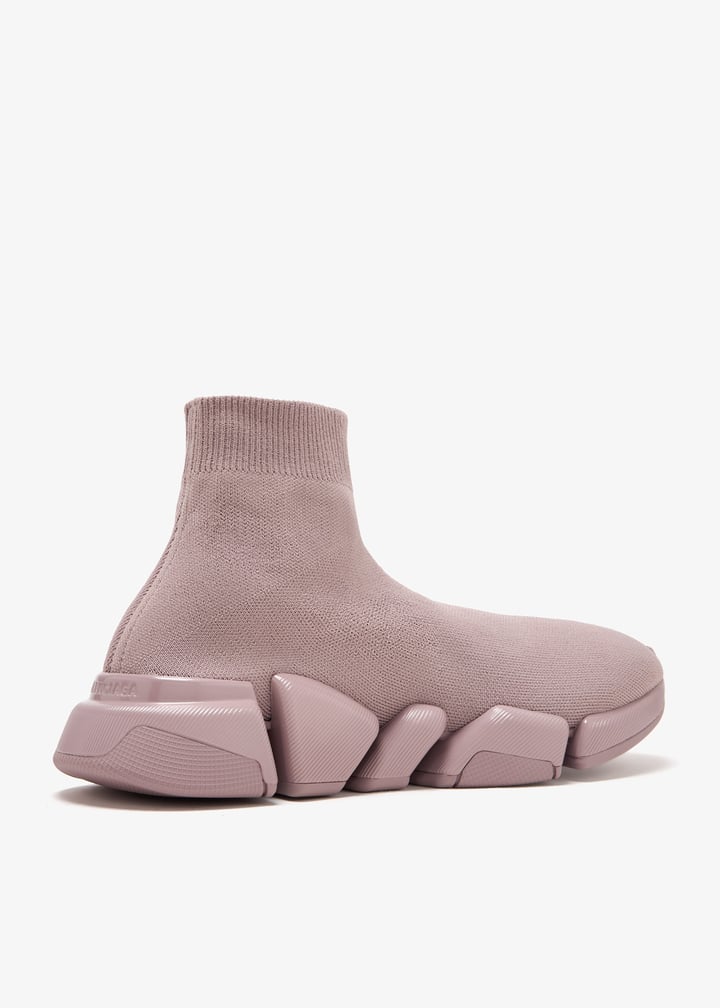 617196w2dc35113_4.jpg?ts=20250207132018