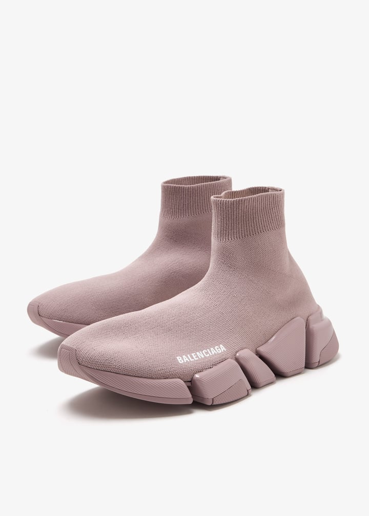 617196w2dc35113_5.jpg?ts=20250207132018