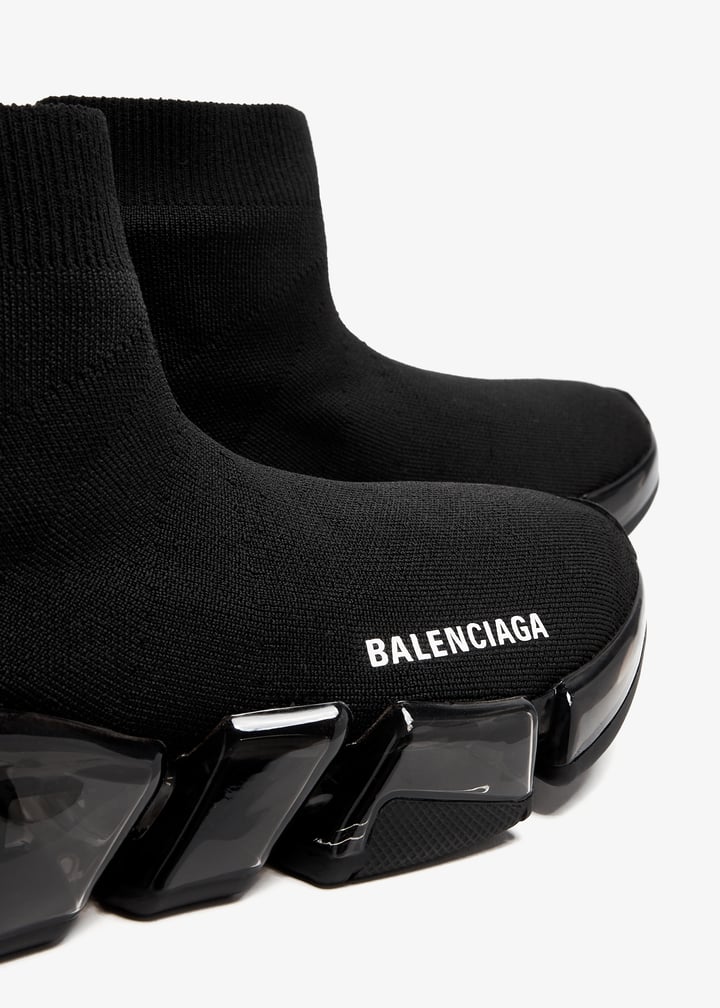 617196w2dc41000_3.jpg?ts=20240329030523