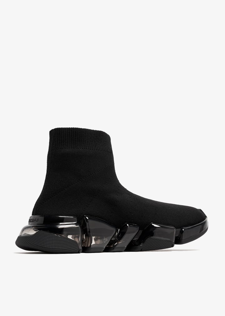 617196w2dc41000_4.jpg?ts=20240329030523