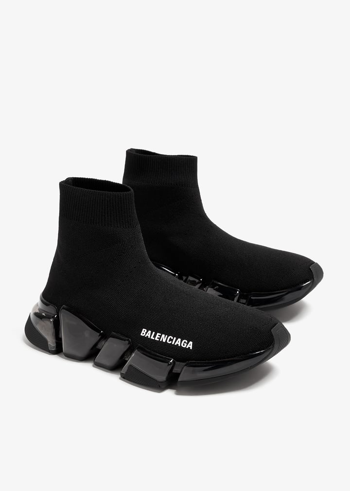 617196w2dc41000_5.jpg?ts=20240329030523