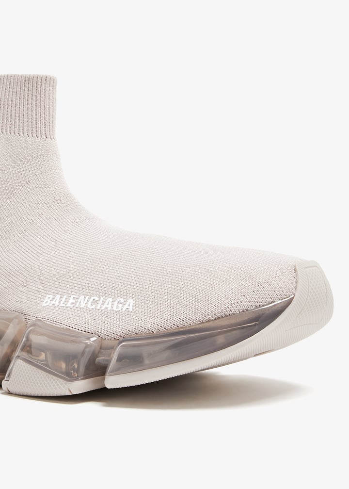 617196w2dc42000_3.jpg?ts=20240329030523