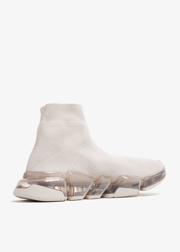 617196w2dc42000_4.jpg?ts=20240329030523