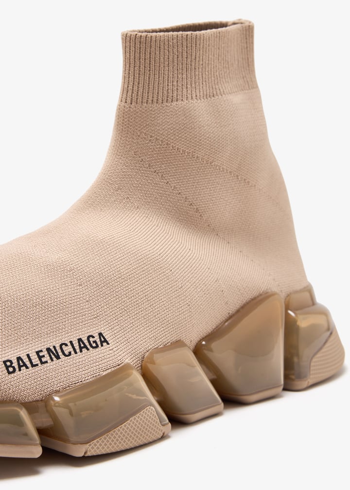 617196w2dc49710_3.jpg?ts=20250617042540