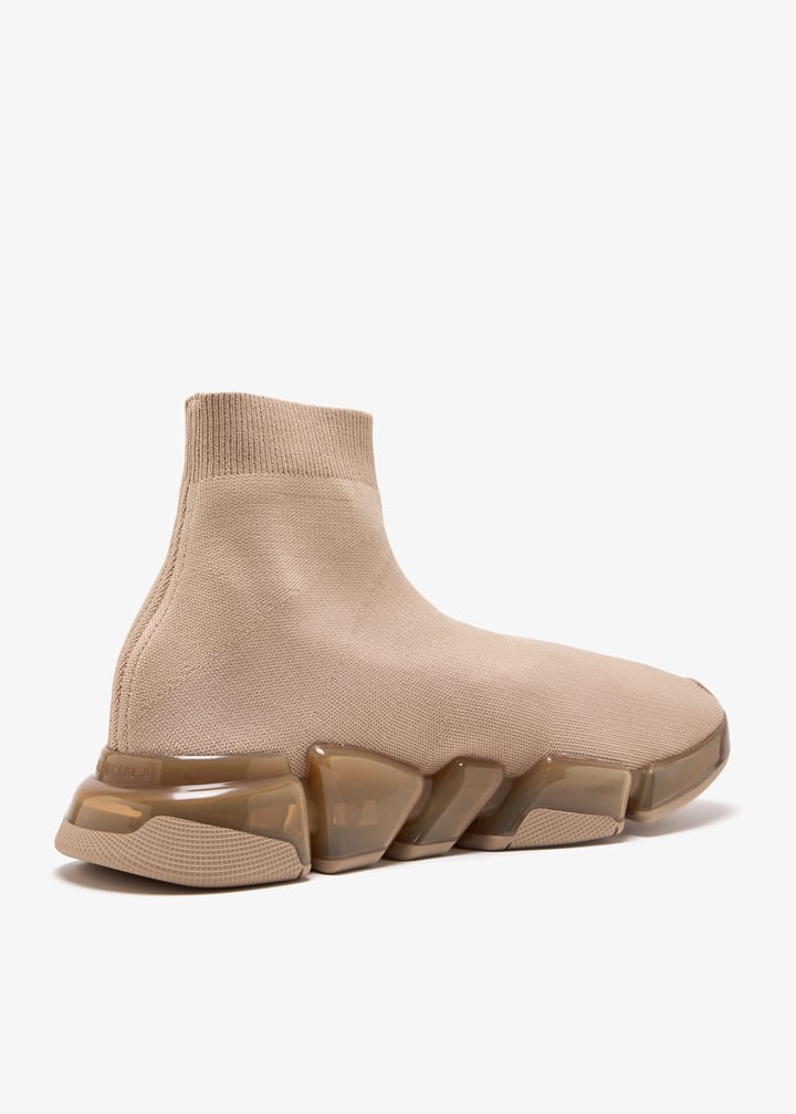 617196w2dc49710_4.jpg?ts=20250617042540