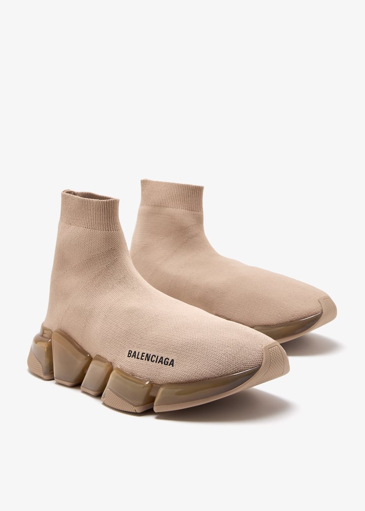 617196w2dc49710_5.jpg?ts=20250617042540