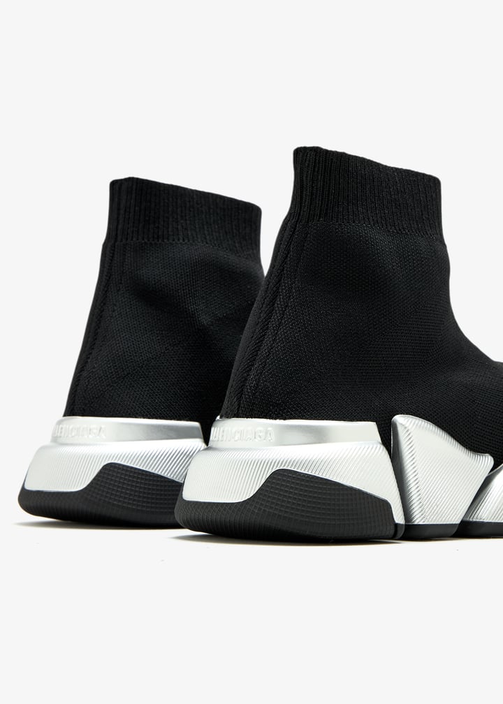 617196w2dd81081_5.jpg?ts=20250812034611