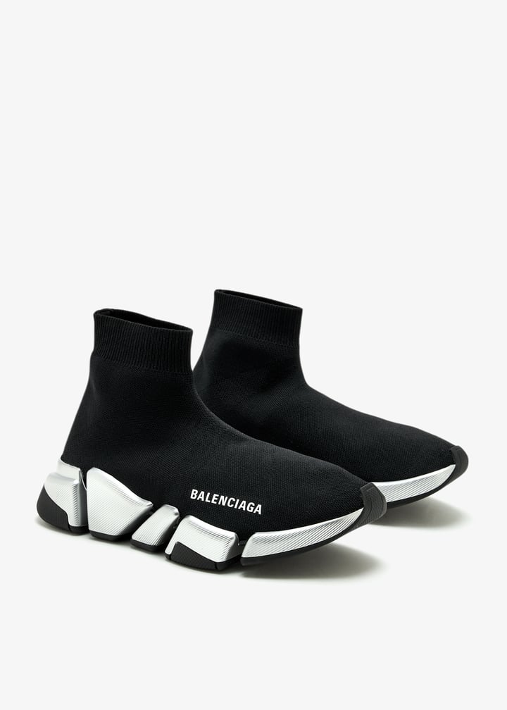 617196w2dd81081_7.jpg?ts=20250812034612