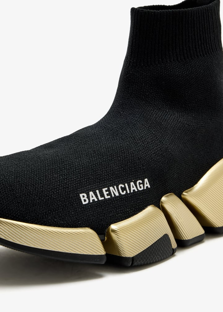 617196w2dd81087_5.jpg?ts=20251216120147