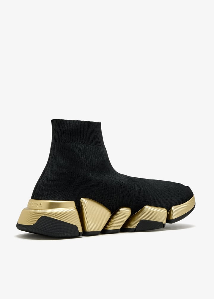 617196w2dd81087_6.jpg?ts=20251216120147