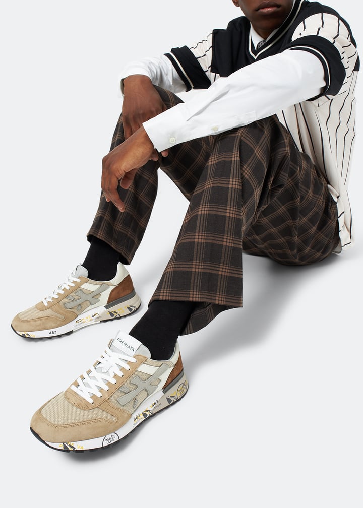 6172-tanwht_2.jpg?ts=20230429030510