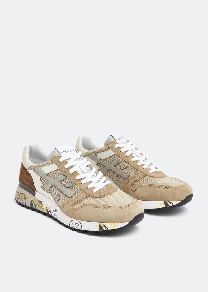 6172-tanwht_5.jpg?ts=20230429030510