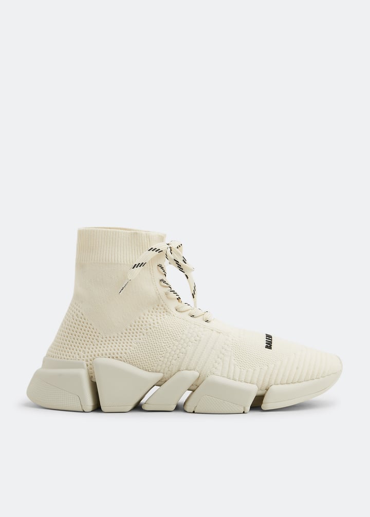 617214w2db19015_1.jpg?ts=20220505183054