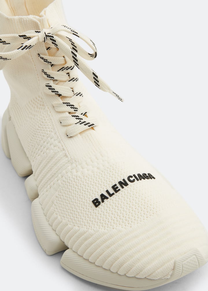 617214w2db19015_2.jpg?ts=20220505183054