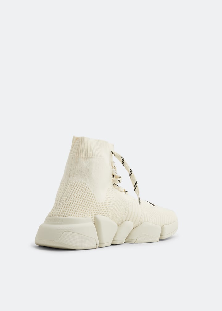 617214w2db19015_3.jpg?ts=20220505183054