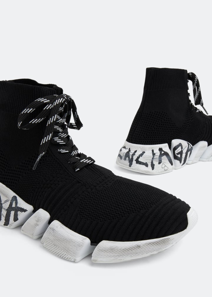 617214w2dd41091_2.jpg?ts=20221228033510