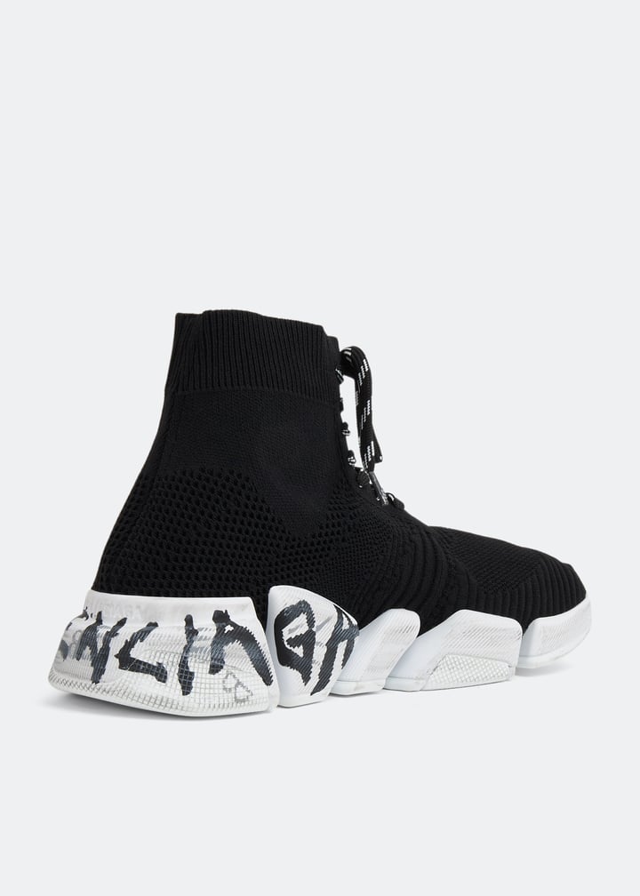 617214w2dd41091_3.jpg?ts=20221228033510