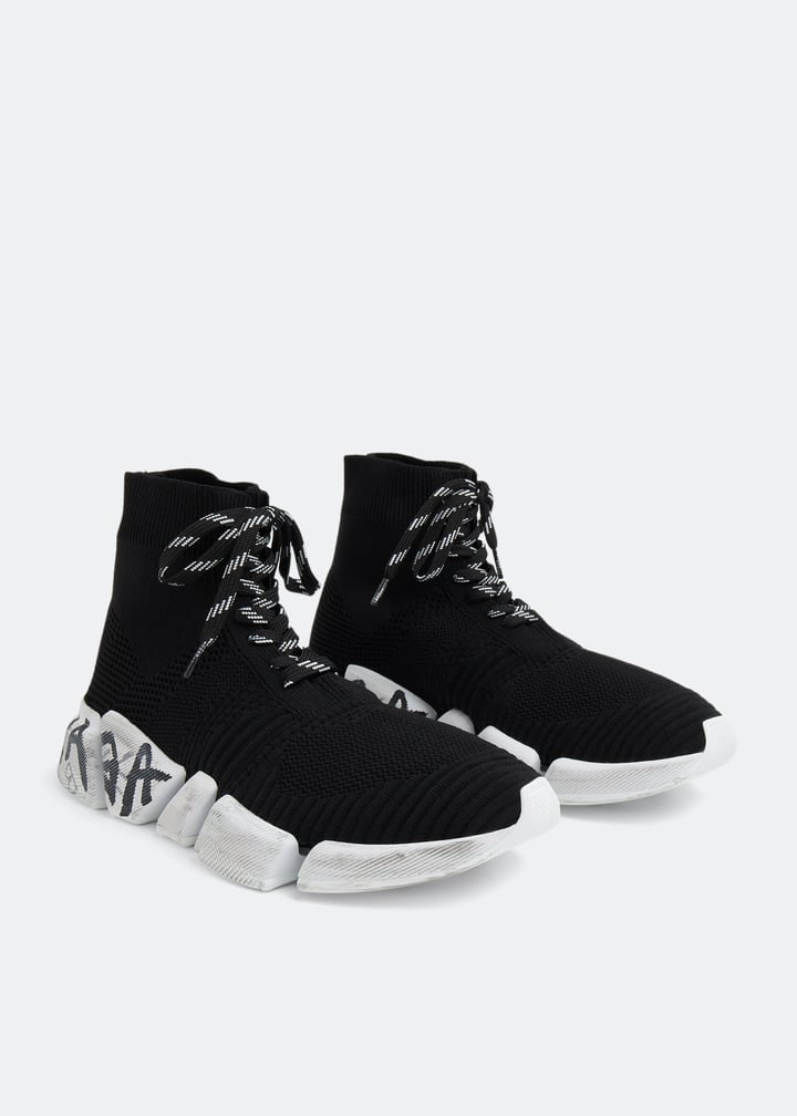 617214w2dd41091_4.jpg?ts=20221228033510