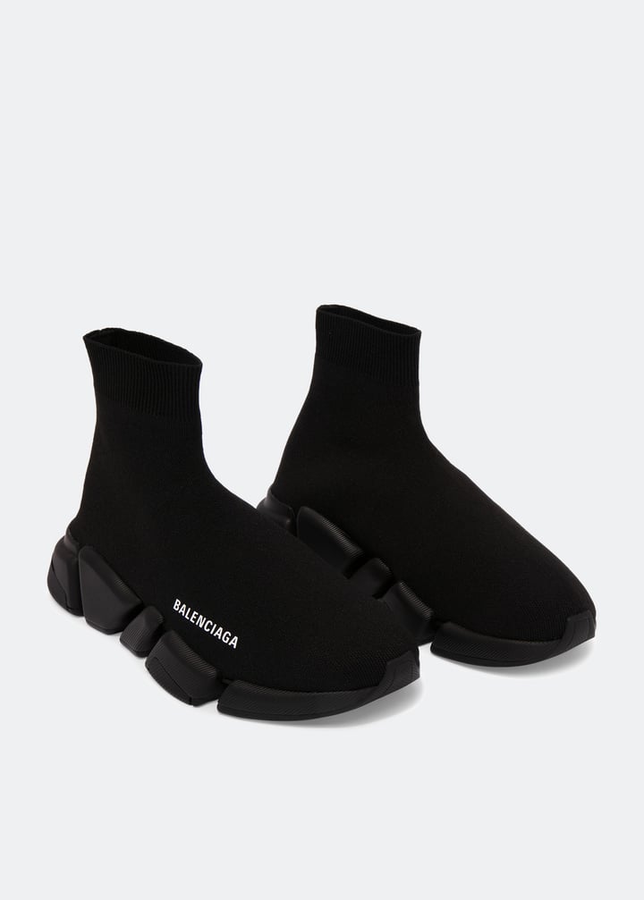 617239w17011013_2.jpg?ts=20220505183054