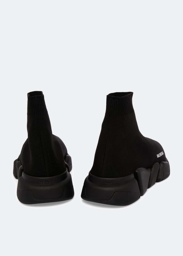 617239w17011013_3.jpg?ts=20220505183054