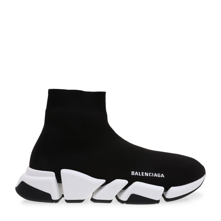 617239w17021015_1.jpg?ts=20220504180617