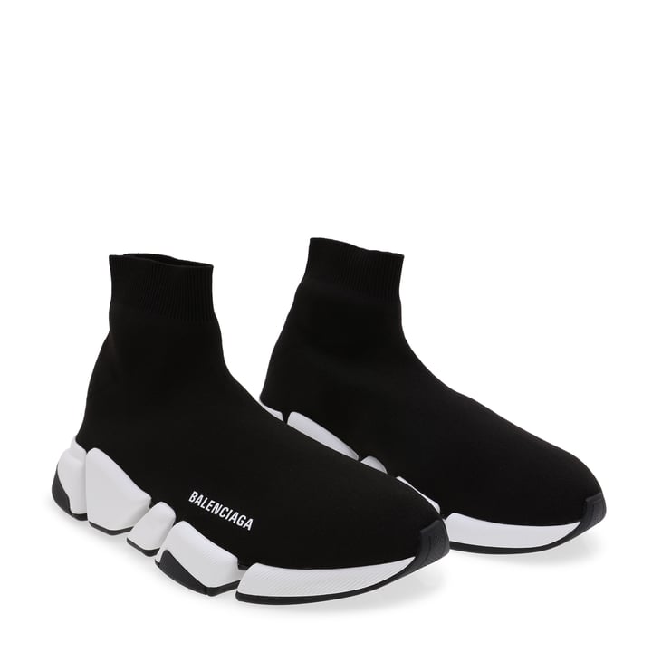 617239w17021015_2.jpg?ts=20220504180617