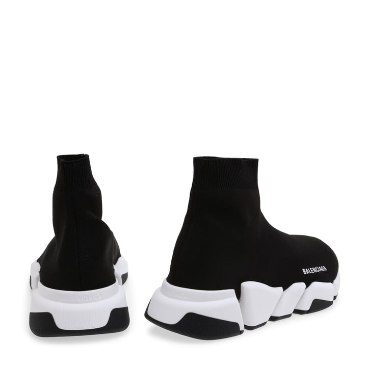 617239w17021015_3.jpg?ts=20220504180617