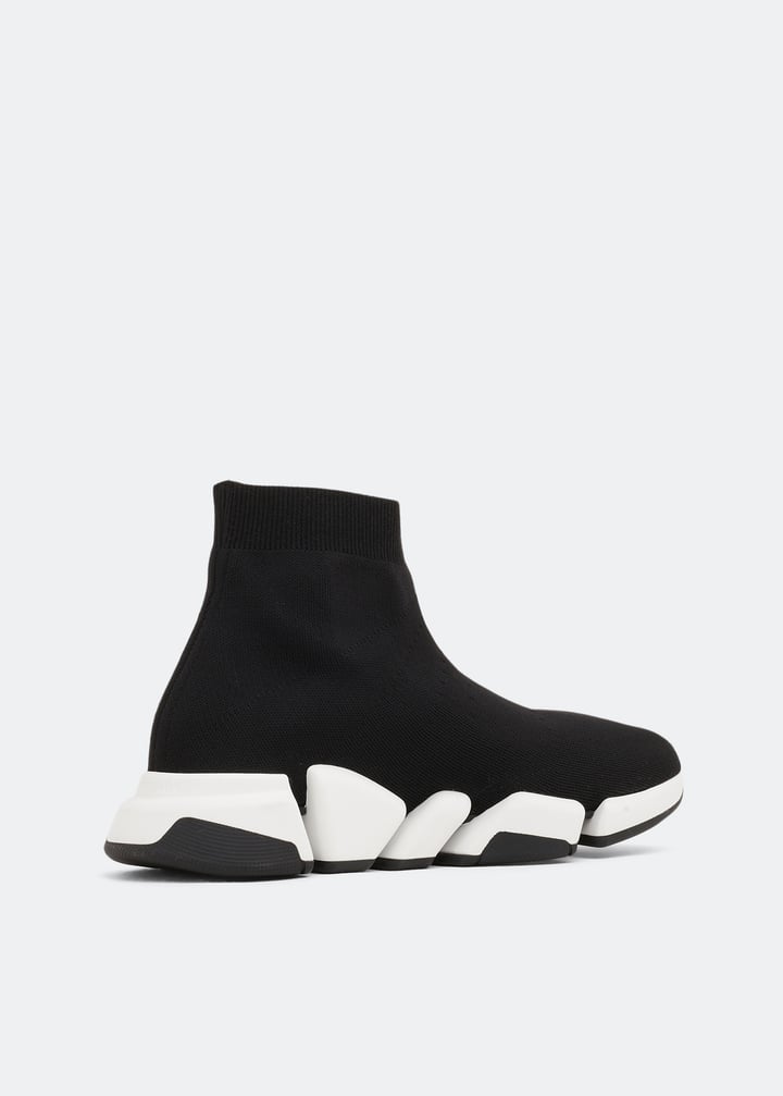 617239w2db21015_3.jpg?ts=20220504180619