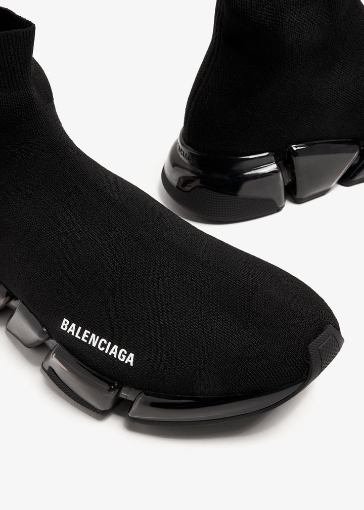 617239w2dc41000_3.jpg?ts=20240316035012