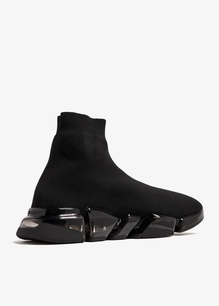 617239w2dc41000_4.jpg?ts=20240316035012